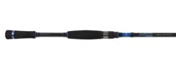 Dobyns Maverick Spinning Combo -Shimano Sales 2024 maverick spinning scaled 1