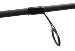Lew's Mach 2nd Gen Crush Spinning Combo -Shimano Sales 2024 mcr20a69mlfs machcrush guide