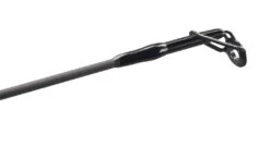 Lew's Mach 2nd Gen Crush Spinning Combo -Shimano Sales 2024 mcr20a69mlfs machcrush tip