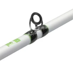 Lew's Mach 1 Speed Spool SLP 2nd Gen Baitcasting Combo -Shimano Sales 2024 mh1sha72mh mach1 guide