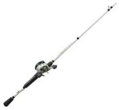 Lew's Mach 1 Speed Spool SLP 2nd Gen Baitcasting Combo -Shimano Sales 2024 mh1sha72mh mach1 inset01