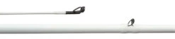 Duckett Fishing Micro Magic Pro Series All-Purpose Casting Rod -Shimano Sales 2024 micro magic casting 02