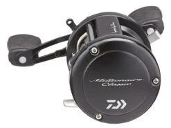 Daiwa Millionaire Classic UTD Round Baitcasting Reels -Shimano Sales 2024 millionaire new hq4