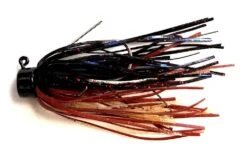 Z-Man ShroomZ Micro Finesse Jig 1/8 Oz. 2 Pack -Shimano Sales 2024 moccasin craw 724b1572 4ec5 4357 b810 f0533c73ca4f