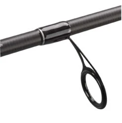 Team Lew's Signature Series Mark Zona Spinning Rod -Shimano Sales 2024 mxfs sigseriesmarkzona guide