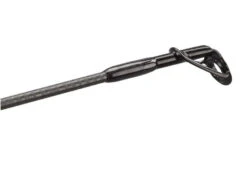 Team Lew's Signature Series Mark Zona Spinning Rod -Shimano Sales 2024 mxfs sigseriesmarkzona tip