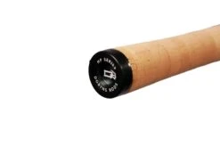 Dobyns Champion Extreme HP Spinning Rods -Shimano Sales 2024 newextremebuttcap