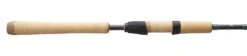 13 Fishing Omen Green 2 Inshore Spinning Rods -Shimano Sales 2024 omen green split grip spin