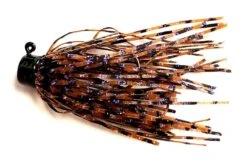 Z-Man ShroomZ Micro Finesse Jig 1/8 Oz. 2 Pack -Shimano Sales 2024 pbj 459d1b53 3fcb 4060 af69 c0312fd503e3