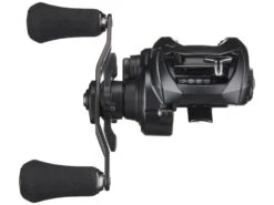 Daiwa Tatula Elite Pitching/Flipping Baitcasting Reels 6 Daiwa Tatula Elite Pitching/Flipping Baitcasting Reels -Shimano Sales 2024 pf1 900x 47b4b333 10c0 4527 aadf a14a47992c15