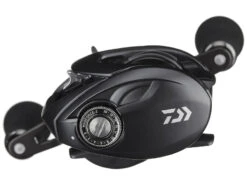 Daiwa Tatula Elite Pitching/Flipping Baitcasting Reels 7 Daiwa Tatula Elite Pitching/Flipping Baitcasting Reels -Shimano Sales 2024 pf4 900x bc421ba6 e350 48f8 b0cf c9853c35126f