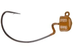 Lifted Jigs Ned EWG Jig Heads 3 Pack 39 Lifted Jigs Ned EWG Jig Heads 3 Pack -Shimano Sales 2024 pg b74e10a3 9f0d 4b0a 9083 c9433ce04d1d