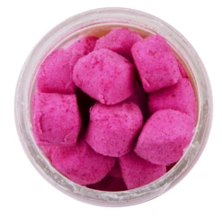 Berkley PowerBait Biodegradable Trout Nuggets -Shimano Sales 2024 pink d7ecdae5 15d9 4435 b85c 27b8616342e7