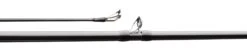 Shimano Poison Adrena Casting Rods 5 Shimano Poison Adrena Casting Rods -Shimano Sales 2024 poisonadrenacast2