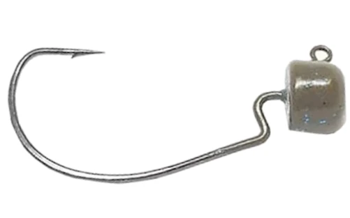 Lifted Jigs Ned EWG Jig Heads 3 Pack 2 Lifted Jigs Ned EWG Jig Heads 3 Pack - Image 2