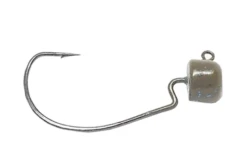 Lifted Jigs Ned EWG Jig Heads 3 Pack 23 Lifted Jigs Ned EWG Jig Heads 3 Pack -Shimano Sales 2024 potomax f22b417d 726f 4f14 bf72 80c287309728