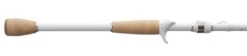 Duckett Fishing Pro Series Casting Rods -Shimano Sales 2024 pro cast 1