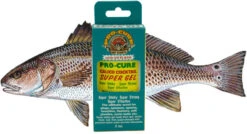 Pro-Cure Inshore Super Gel Scents 2 Oz -Shimano Sales 2024 pro cure inshore gel calico cocktail