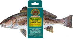 Pro-Cure Inshore Super Gel Scents 2 Oz -Shimano Sales 2024 pro cure inshore gel garlic bloody tuna