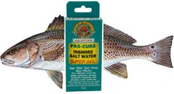 Pro-Cure Inshore Super Gel Scents 2 Oz -Shimano Sales 2024 pro cure inshore inshore saltwater