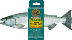 Pro-Cure Salmon And Coldwater Super Gel Scents 2 Oz -Shimano Sales 2024 pro cure salmon coldwater anise bloody tuna