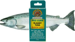 Pro-Cure Salmon And Coldwater Super Gel Scents 2 Oz -Shimano Sales 2024 pro cure salmon coldwater bloody tuna