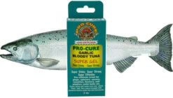 Pro-Cure Salmon And Coldwater Super Gel Scents 2 Oz -Shimano Sales 2024 pro cure salmon coldwater garlic bloody tuna