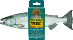 Pro-Cure Salmon And Coldwater Super Gel Scents 2 Oz -Shimano Sales 2024 pro cure salmon coldwater kokanee special