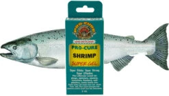 Pro-Cure Salmon And Coldwater Super Gel Scents 2 Oz -Shimano Sales 2024 pro cure salmon coldwater shrimp