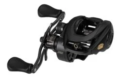 Lew's BB1 Pro LFS Baitcasting Reel -Shimano Sales 2024 pro1h bb1pro glam
