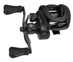 Lew's BB1 Pro LFS Baitcasting Reel -Shimano Sales 2024 pro1h bb1pro main