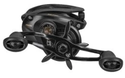 Lew's BB1 Pro LFS Baitcasting Reel -Shimano Sales 2024 pro1h bb1pro stardrag
