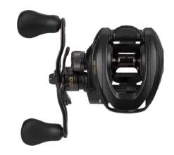 Lew's BB1 Pro LFS Baitcasting Reel -Shimano Sales 2024 pro1h bb1pro top