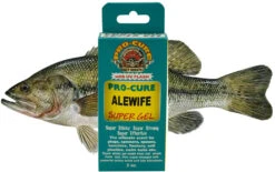 Pro-Cure Bass Super Gel Scents 2 Oz 29 Pro-Cure Bass Super Gel Scents 2 Oz -Shimano Sales 2024 procure lmb alewife