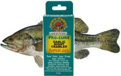 Pro-Cure Bass Super Gel Scents 2 Oz 32 Pro-Cure Bass Super Gel Scents 2 Oz -Shimano Sales 2024 procure lmb garlic nightcrawler