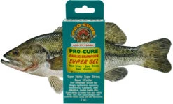 Pro-Cure Bass Super Gel Scents 2 Oz 23 Pro-Cure Bass Super Gel Scents 2 Oz -Shimano Sales 2024 procure lmb garliccrawfish