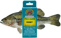Pro-Cure Bass Super Gel Scents 2 Oz 34 Pro-Cure Bass Super Gel Scents 2 Oz -Shimano Sales 2024 procure lmb goby