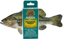 Pro-Cure Bass Super Gel Scents 2 Oz 36 Pro-Cure Bass Super Gel Scents 2 Oz -Shimano Sales 2024 procure lmb rainbow trout