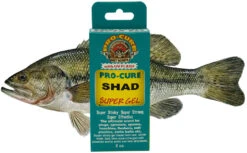 Pro-Cure Bass Super Gel Scents 2 Oz 26 Pro-Cure Bass Super Gel Scents 2 Oz -Shimano Sales 2024 procure lmb shad
