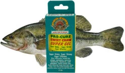 Pro-Cure Bass Super Gel Scents 2 Oz 27 Pro-Cure Bass Super Gel Scents 2 Oz -Shimano Sales 2024 procure lmb sweetcraw
