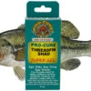 Pro-Cure Bass Super Gel Scents 2 Oz