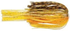 Terminator Power Pulse Quick Skirts 2 Pack -Shimano Sales 2024 pumpkinseed da8a294b af3f 4486 bd37 a06c572244fb
