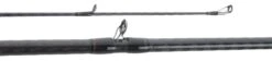 Daiwa Rebellion Casting Rods 6 Daiwa Rebellion Casting Rods -Shimano Sales 2024 rbc2