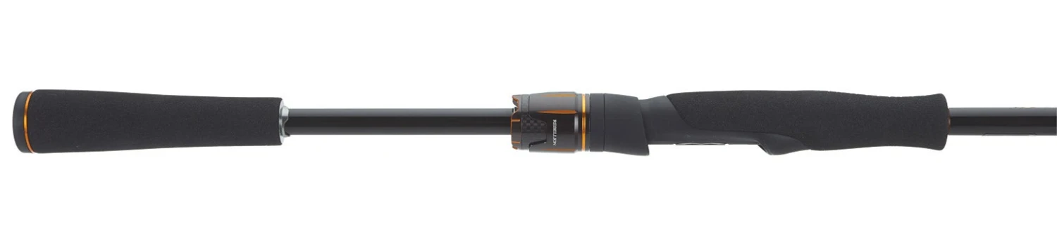 Daiwa Rebellion Spinning Rods 2 Daiwa Rebellion Spinning Rods - Image 2