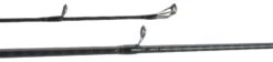 Daiwa Rebellion Spinning Rods 6 Daiwa Rebellion Spinning Rods -Shimano Sales 2024 rbs2
