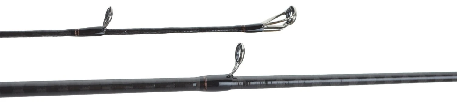 Daiwa Rebellion Spinning Rods 3 Daiwa Rebellion Spinning Rods - Image 3