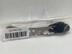 Conventional Reel Mount For Shimano Talica -Shimano Sales 2024 reel mount 3