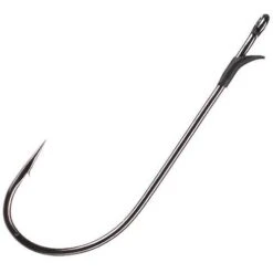 Roboworm Gamakatsu ReBarb Worm Hooks