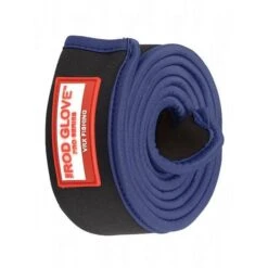 The Rod Glove Neoprene Pro Series Casting Standard Jacket -Shimano Sales 2024 rod glove neoprene pro series casting standard blue trim zoom d04538bc 3cf5 4cdd ac15 2f4006c53373