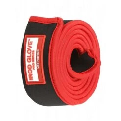 The Rod Glove Neoprene Pro Series Casting Standard Jacket -Shimano Sales 2024 rod glove neoprene pro series casting standard red trim zoom 8f0b4869 a376 4248 ac53 f097e2121f0f